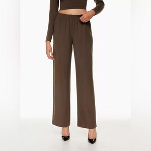 Babaton Tribute Pant size s